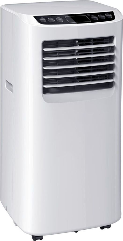 Ozeanos OT-AC-7000
