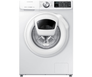 Samsung Ww80m645oqm Au Meilleur Prix Janvier 2021 Idealo Fr Buy the best and latest machine a laver samsung on banggood.com offer the quality machine a laver samsung on sale with worldwide free shipping. eur