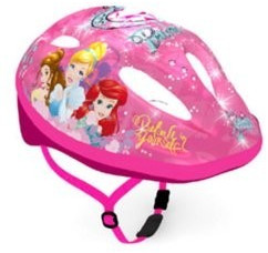 Disney Disney Princesses pink
