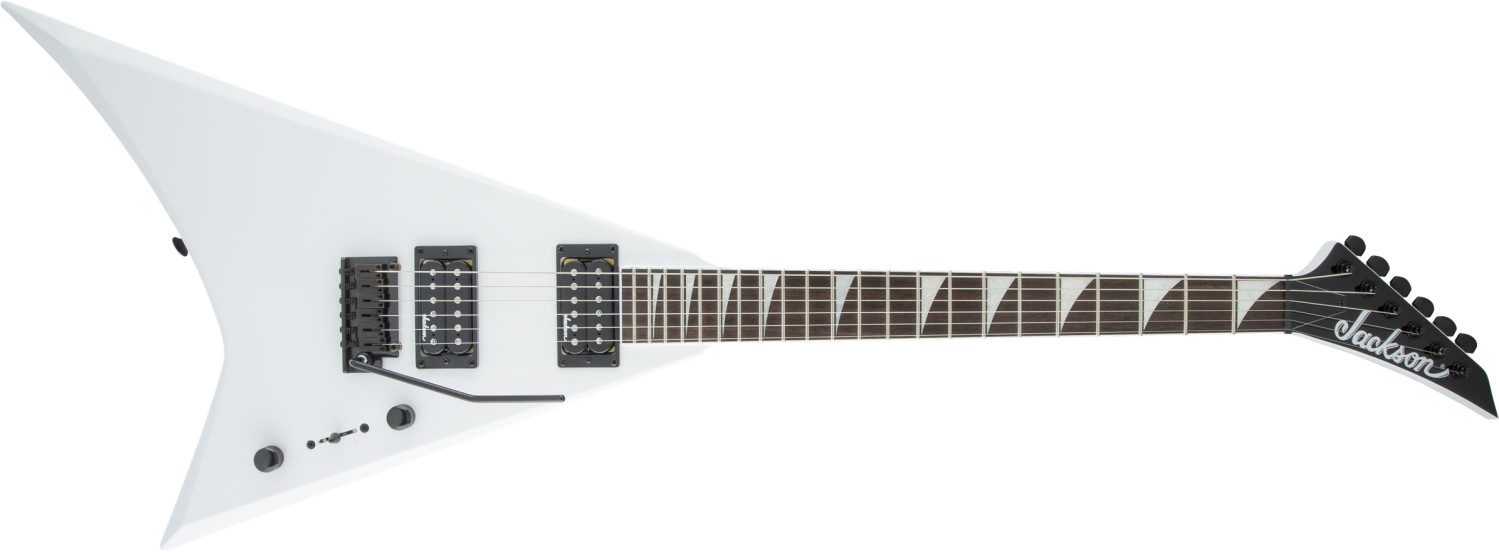 Jackson X Series CDX22