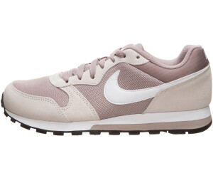 nike md runner 2 precio