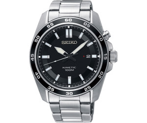 Seiko kinetic prezzo online