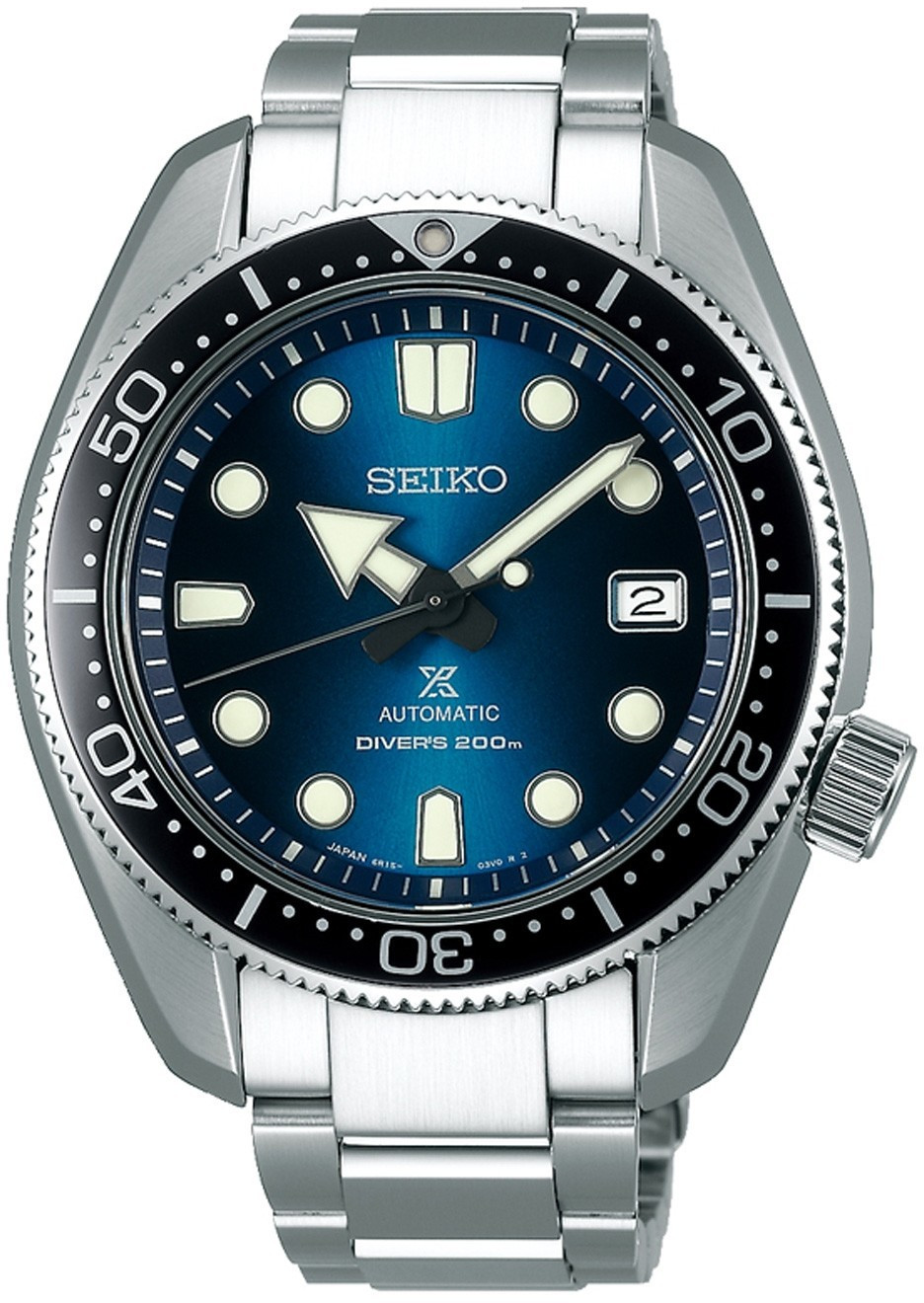 Spb083j1 price clearance