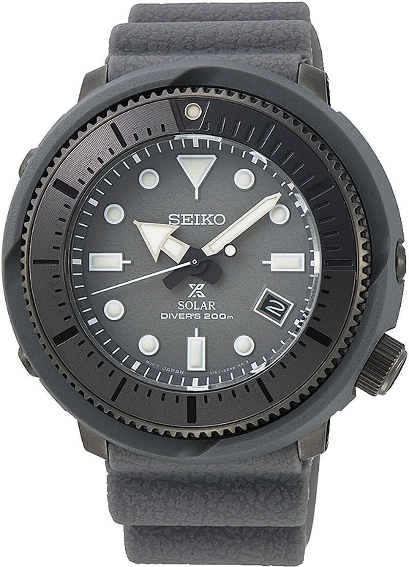 Seiko Prospex Solar SNE537P1