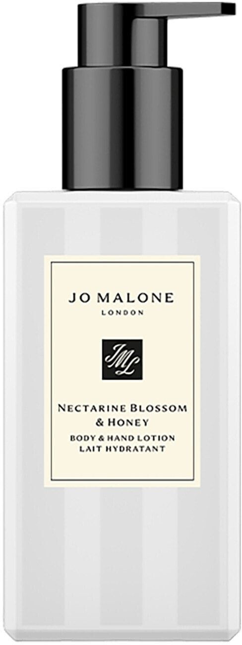 Jo Malone Nectarine Blossom & Honey Bodylotion (250ml)