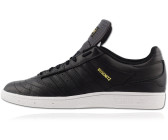 Adidas Busenitz raw khakiglow orangecloud white ab 69,95 Adidas Busenitz raw khakiglow orangecloud white ab 69,95