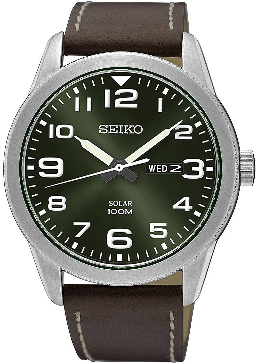 Seiko SNE473P1
