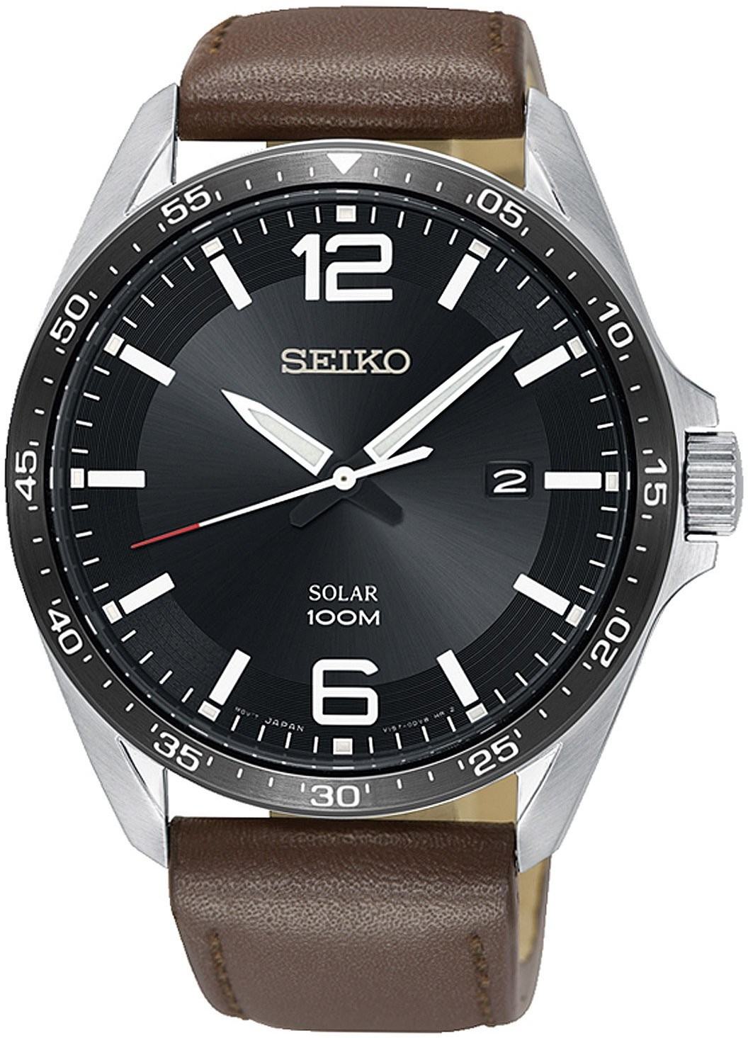 Seiko SNE487P1