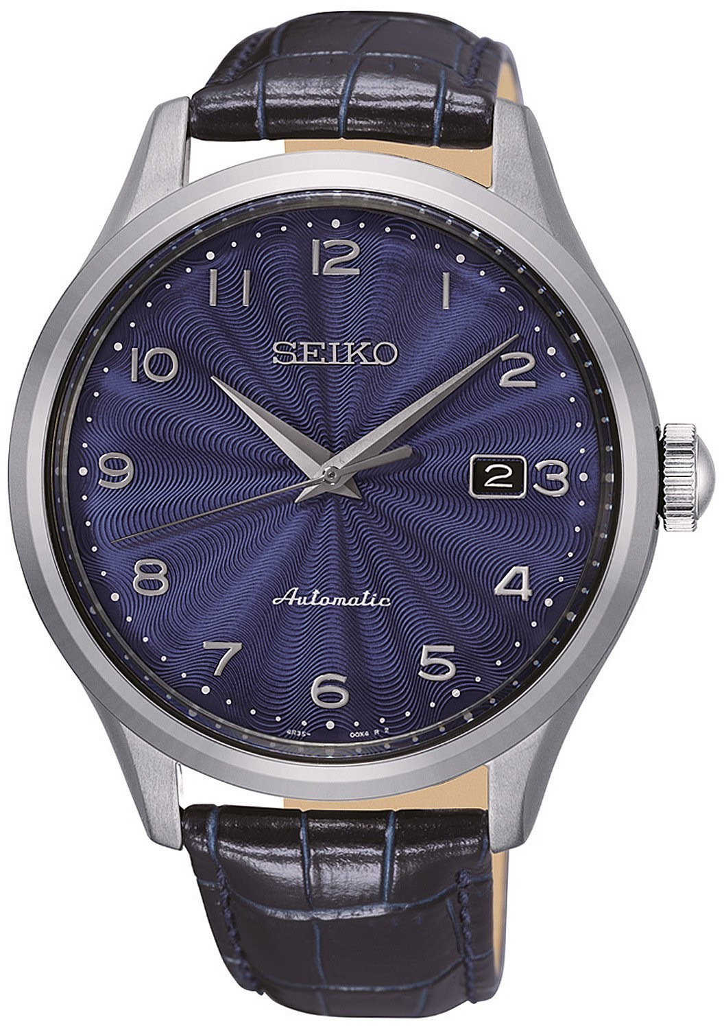 Seiko SRPC21K1