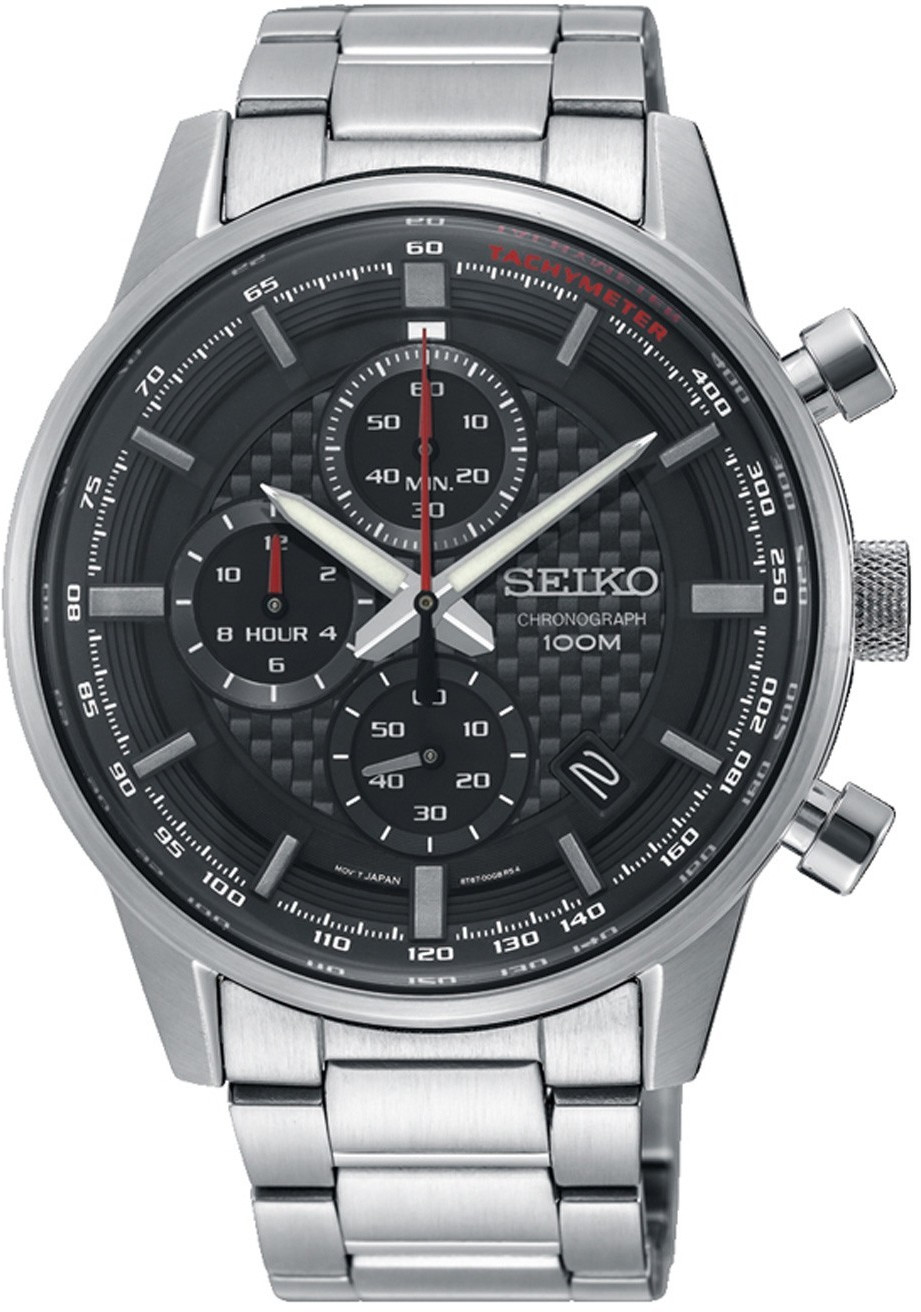 Seiko SSB313P1