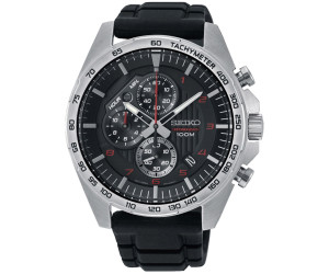 Seiko SSB325P1 a € 164,60 (oggi) | Migliori prezzi e offerte su idealo