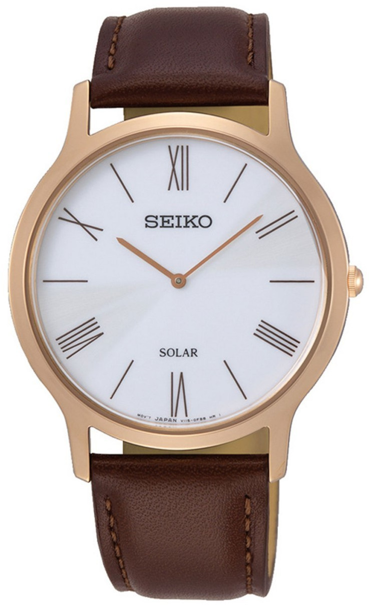 Seiko SUP854P1