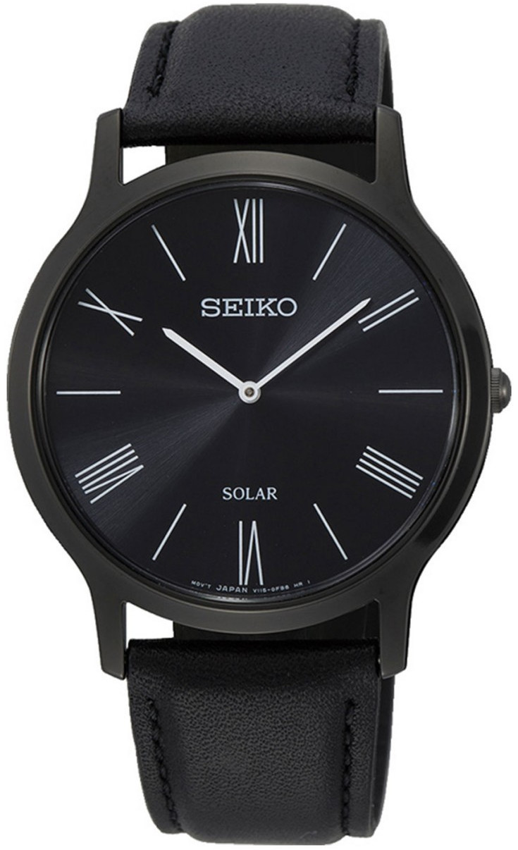 Seiko SUP855P1