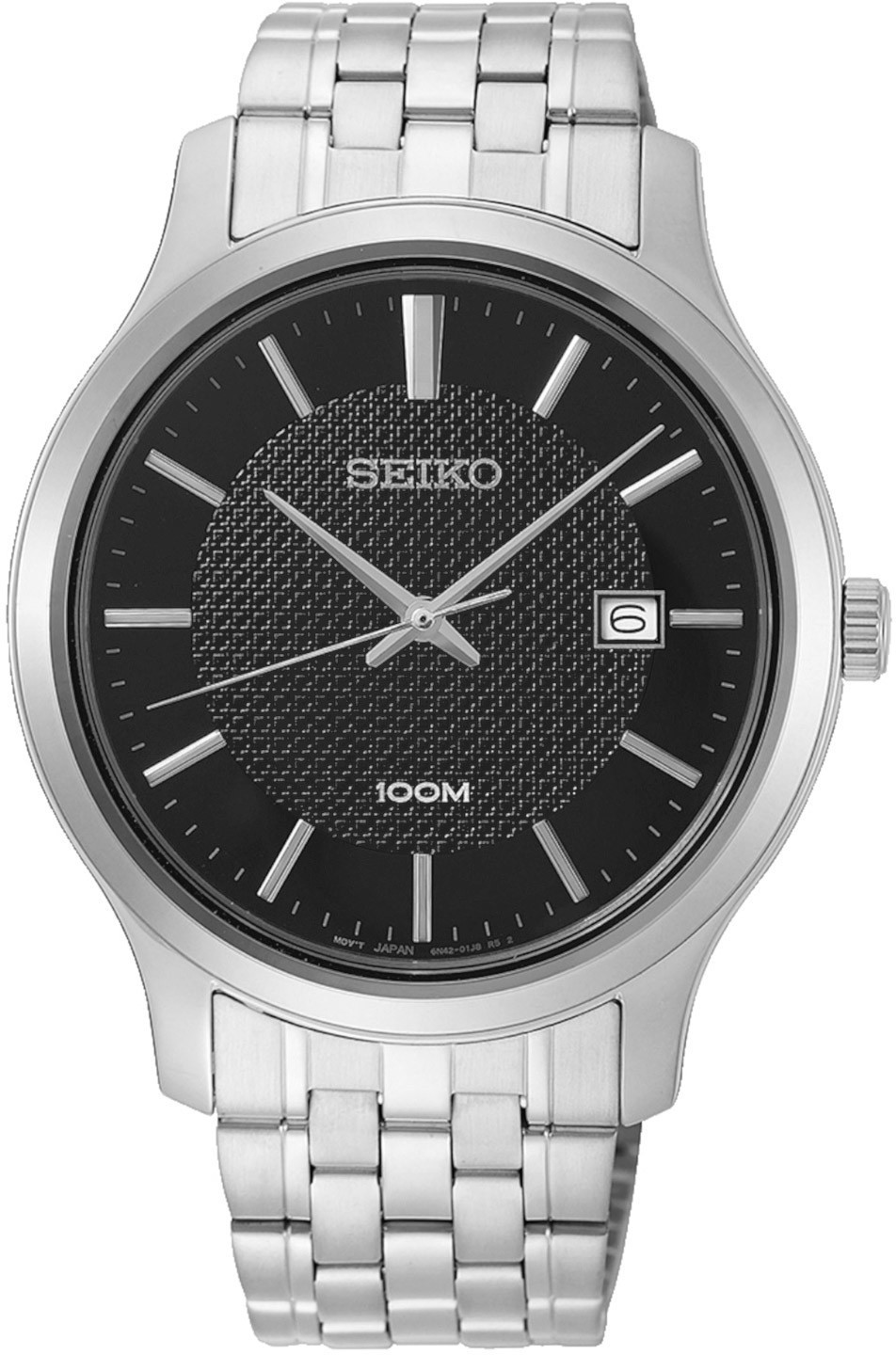 Seiko SUR293P1