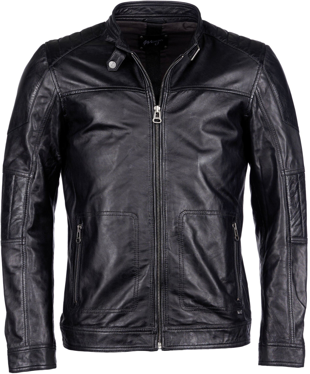Maze BIkerjacket Jack