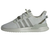 Adidas Originals U Path bei Adidas Originals U Path bei