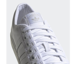 adidas predator trainers