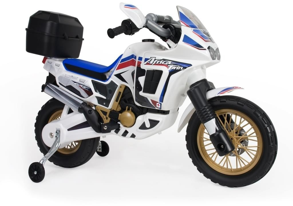 Injusa Honda Africa Twin 6 V