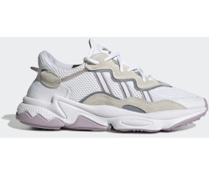 Ozweego grey three Clearance