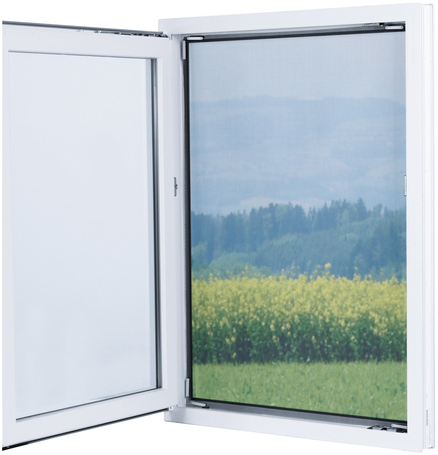 EASYmaxx Magic Klick 150 x 130 cm