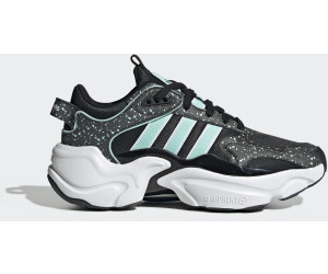 Adidas magmur sales runner zalando