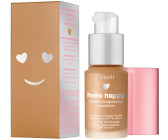 Benefit Hello Happy Flawless Brightening Foundation Mini 10 Ml Ab 13 80 Preisvergleich Bei Idealo De