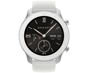 Buy Amazfit GTR from 138.24 Today Best Deals on idealo