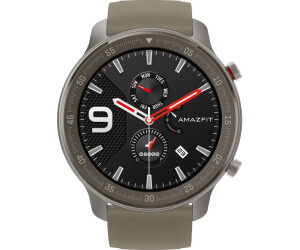Amazfit gtr for sale top