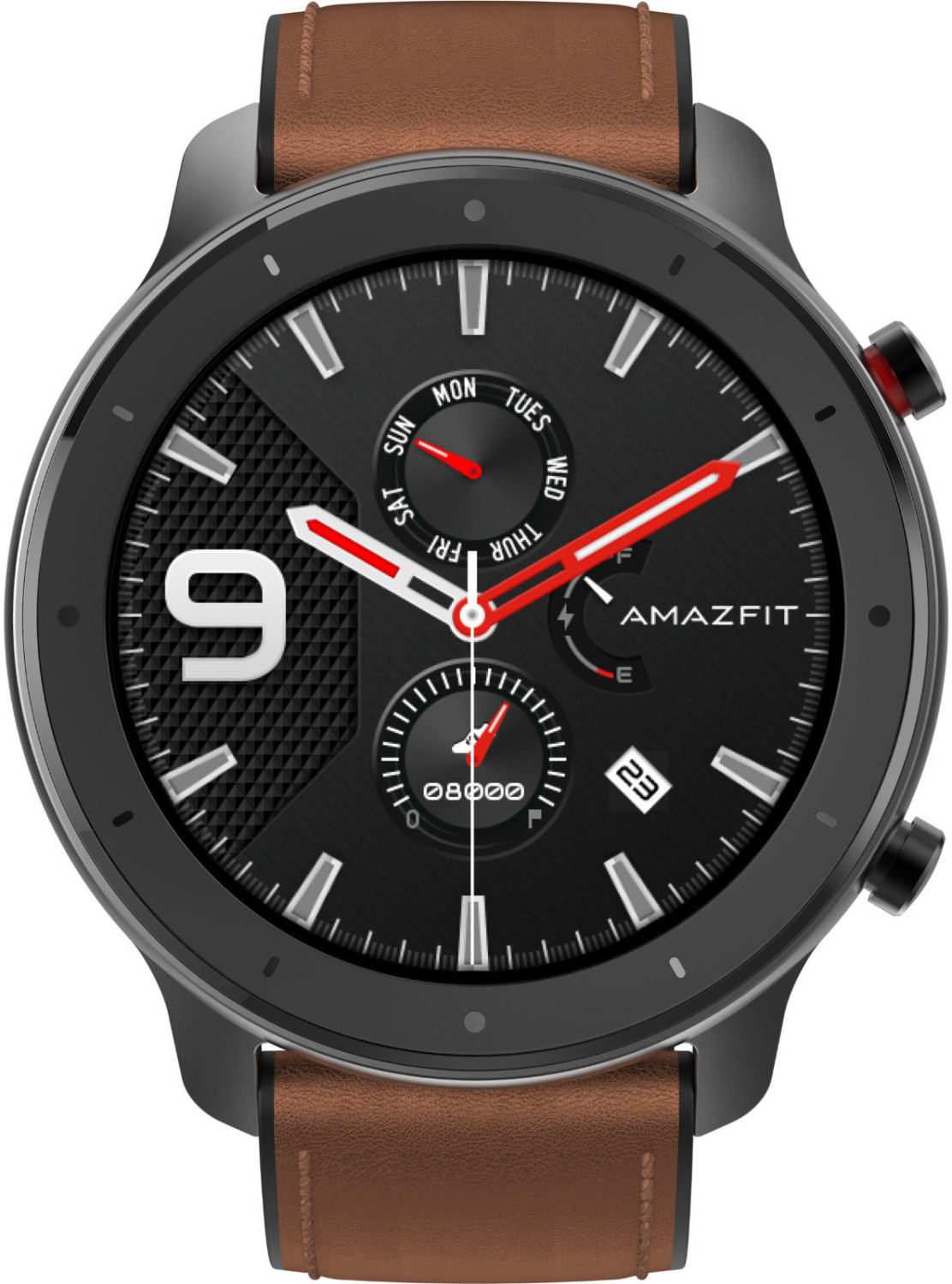 amazfit 47
