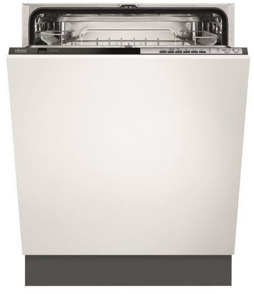 Faure FDT24003FA