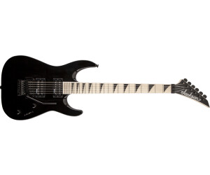 Jackson JS32 DKA-M Dinky ab 311,04 € | Preisvergleich bei idealo.de