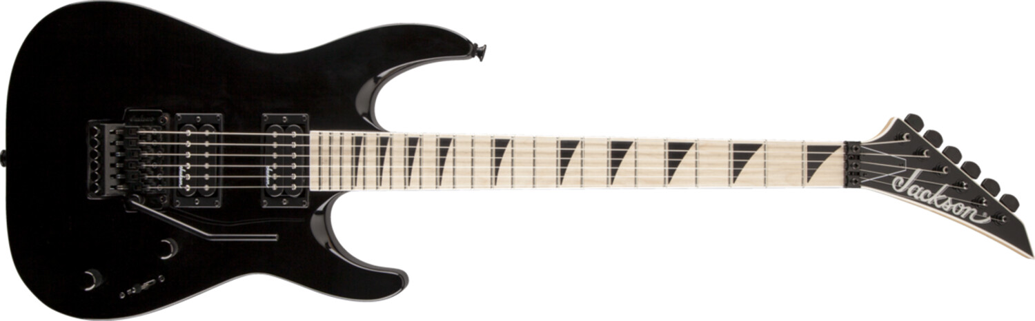 Jackson JS32 DKA-M Dinky ab 311,04 € | Preisvergleich bei idealo.de