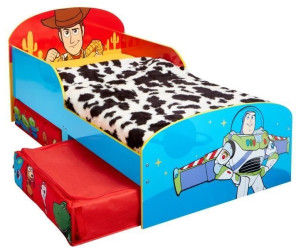 Worlds Apart Disney Toy Story 4 509tyy Ab 161 99