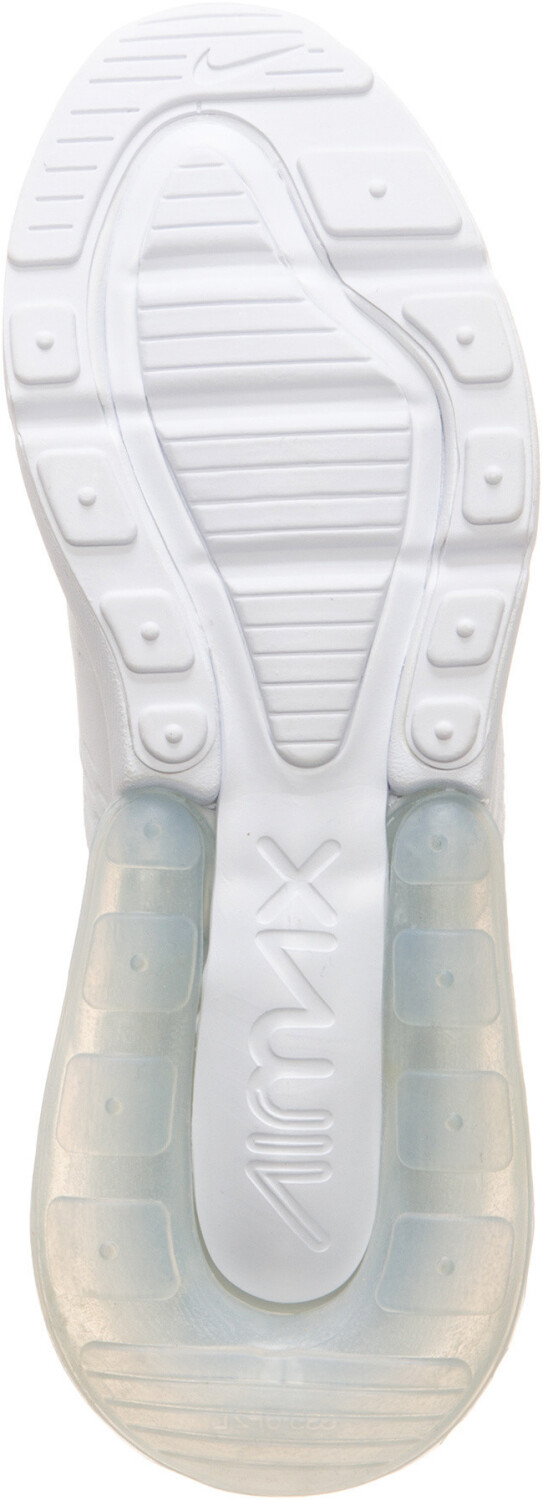 Suola air max 270 store