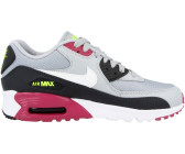 Air Max 90 Wolf Grey bei Air Max 90 Wolf Grey bei