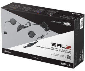 Sena slr2 sales