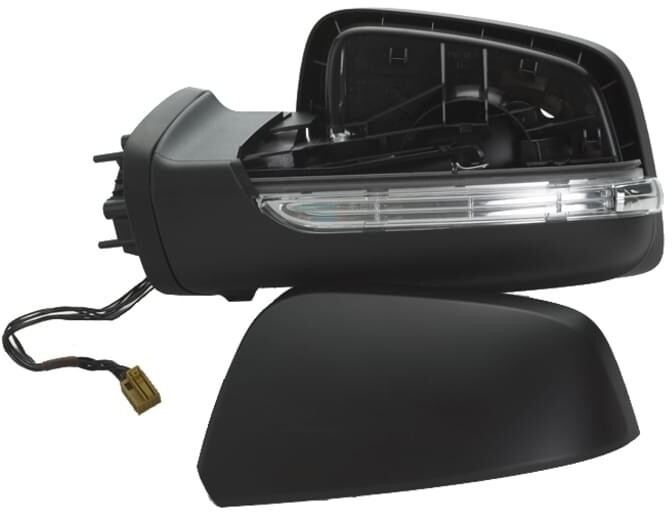 Alkar 6139699