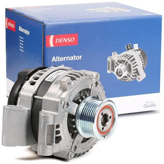 Denso DAN938