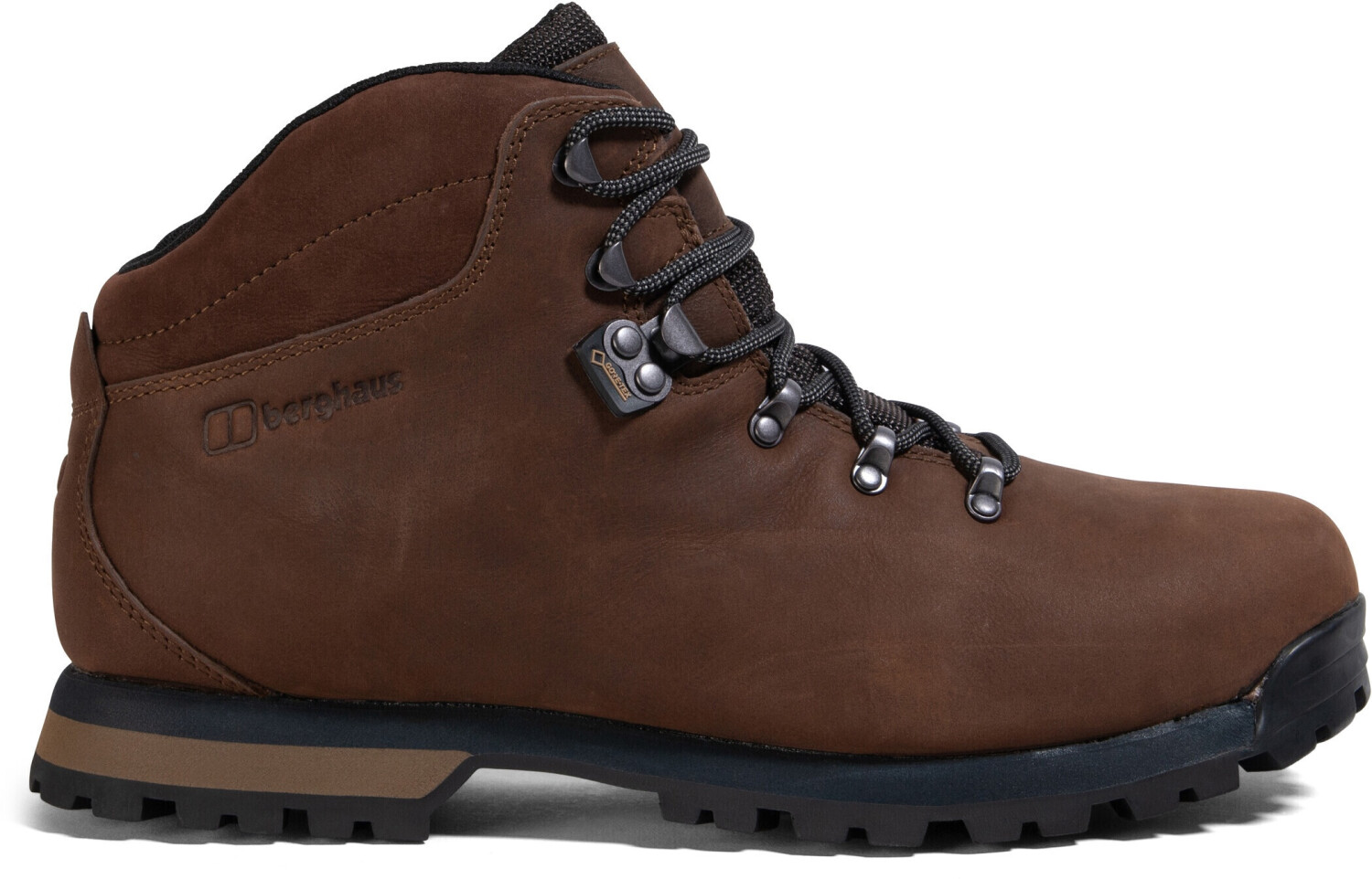 berghaus men's hillwalker 2 gtx boot
