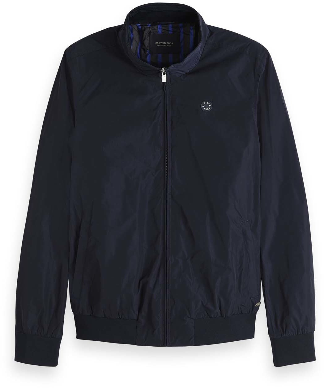 Scotch & Soda Harrington (152430)