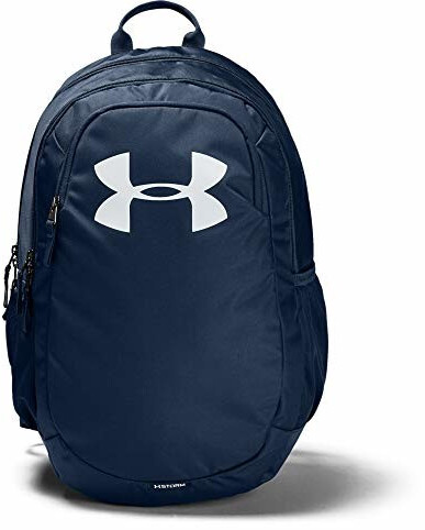 Under armour youth scrimmage 2.0 backpack top