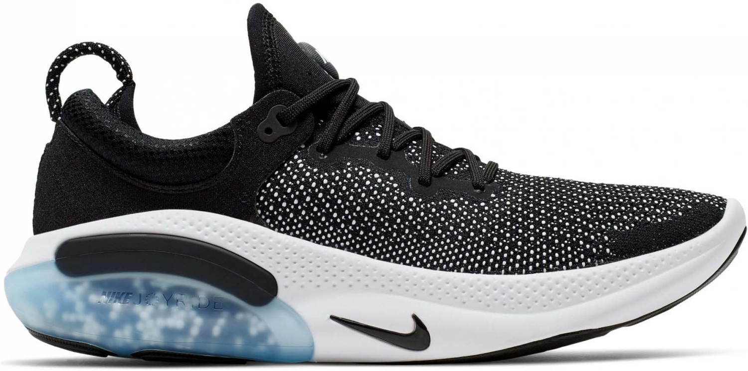 nike joyride run flyknit for sale