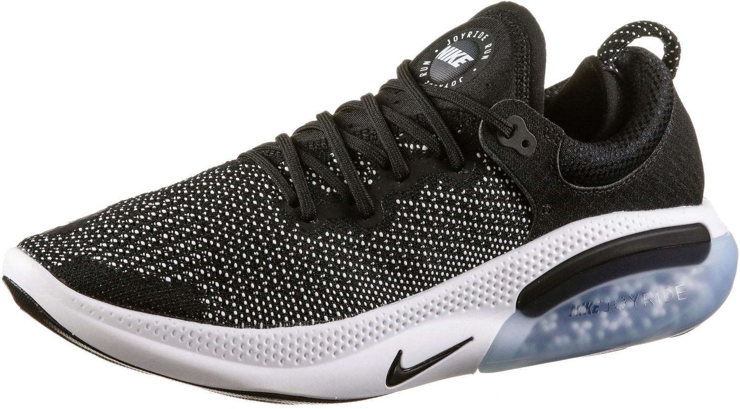 nike joyride run flyknit men's running shoes stores