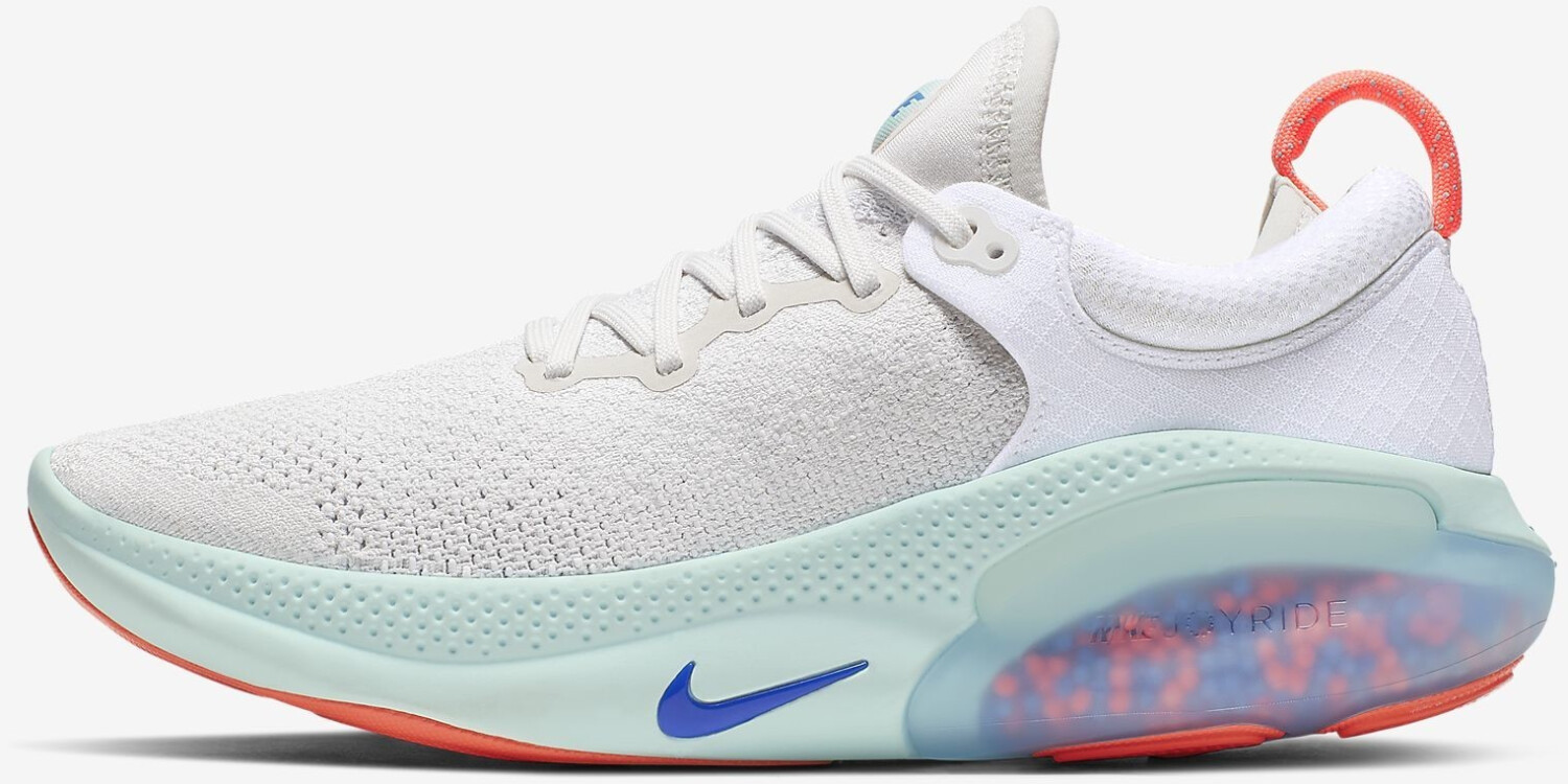 nike flyknit femme pas cher