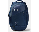 Buy Under Armour UA Hustle 4.0 Backpack from 19.99 Today Best