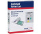 BSN Medical Cutimed Sorbact gel Kompressen 7,5 x 7,5 cm (12 Stk.)