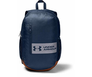 Ua roland backpack review sale