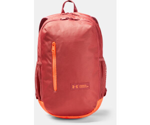 Buy Under Armour UA Roland Backpack from 48.21 Today Best