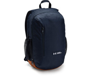 Ua roland backpack 2025 review