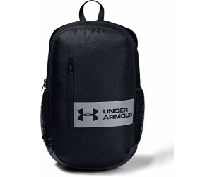 Ua roland sale backpack